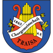 (c) Chorgemeinschaft-traisa.de